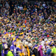 Illustration for article titled Vikings Fan Says He Was Confronted At Game By Man Who Demanded To Know If He Was A Refugee